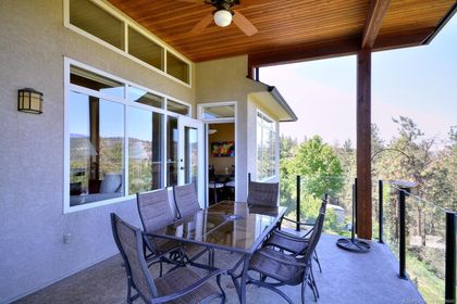 3000-brindisi-place-university-district-kelowna-02 at 3000 Brindisi Place, University District, Kelowna 3000-brindisi-place-university-district-kelowna-02 at 3000 Brindisi Place, University District, Kelowna