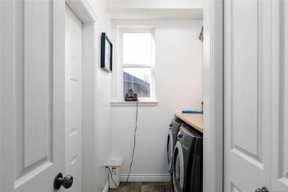 3000-brindisi-place-university-district-kelowna-03 at 3000 Brindisi Place, University District, Kelowna 3000-brindisi-place-university-district-kelowna-03 at 3000 Brindisi Place, University District, Kelowna