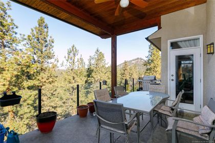 3000-brindisi-place-university-district-kelowna-04 at 3000 Brindisi Place, University District, Kelowna 3000-brindisi-place-university-district-kelowna-04 at 3000 Brindisi Place, University District, Kelowna