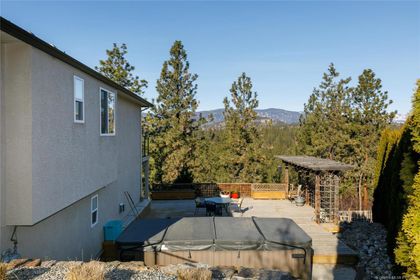 3000-brindisi-place-university-district-kelowna-05 at 3000 Brindisi Place, University District, Kelowna 3000-brindisi-place-university-district-kelowna-05 at 3000 Brindisi Place, University District, Kelowna