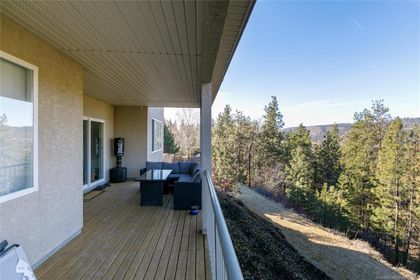 3000-brindisi-place-university-district-kelowna-06 at 3000 Brindisi Place, University District, Kelowna 3000-brindisi-place-university-district-kelowna-06 at 3000 Brindisi Place, University District, Kelowna