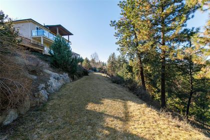 3000-brindisi-place-university-district-kelowna-07 at 3000 Brindisi Place, University District, Kelowna 3000-brindisi-place-university-district-kelowna-07 at 3000 Brindisi Place, University District, Kelowna