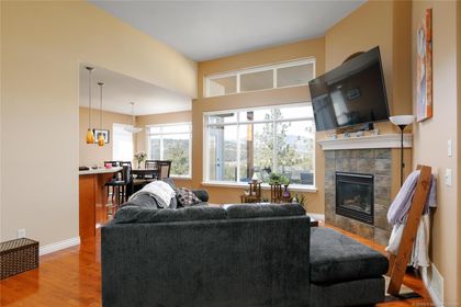 3000-brindisi-place-university-district-kelowna-08 at 3000 Brindisi Place, University District, Kelowna 3000-brindisi-place-university-district-kelowna-08 at 3000 Brindisi Place, University District, Kelowna