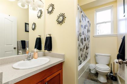 3000-brindisi-place-university-district-kelowna-09 at 3000 Brindisi Place, University District, Kelowna 3000-brindisi-place-university-district-kelowna-09 at 3000 Brindisi Place, University District, Kelowna