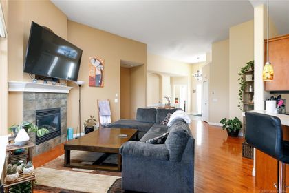 3000-brindisi-place-university-district-kelowna-10 at 3000 Brindisi Place, University District, Kelowna 3000-brindisi-place-university-district-kelowna-10 at 3000 Brindisi Place, University District, Kelowna