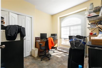 3000-brindisi-place-university-district-kelowna-11 at 3000 Brindisi Place, University District, Kelowna 3000-brindisi-place-university-district-kelowna-11 at 3000 Brindisi Place, University District, Kelowna