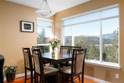 3000-brindisi-place-university-district-kelowna-12 at 3000 Brindisi Place, University District, Kelowna 3000-brindisi-place-university-district-kelowna-12 at 3000 Brindisi Place, University District, Kelowna