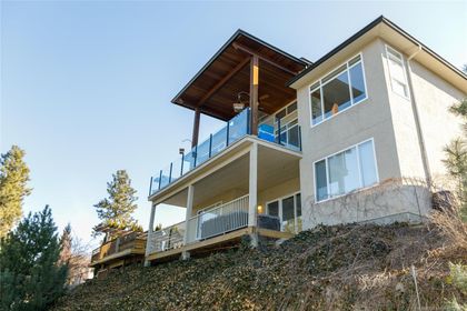3000-brindisi-place-university-district-kelowna-13 at 3000 Brindisi Place, University District, Kelowna 3000-brindisi-place-university-district-kelowna-13 at 3000 Brindisi Place, University District, Kelowna