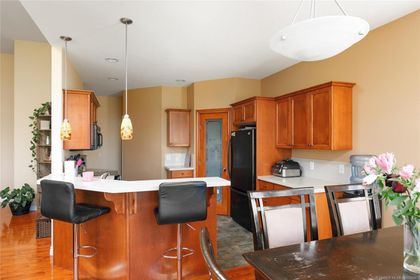 3000-brindisi-place-university-district-kelowna-14 at 3000 Brindisi Place, University District, Kelowna 3000-brindisi-place-university-district-kelowna-14 at 3000 Brindisi Place, University District, Kelowna