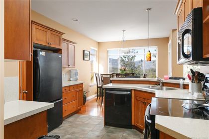 3000-brindisi-place-university-district-kelowna-15 at 3000 Brindisi Place, University District, Kelowna 3000-brindisi-place-university-district-kelowna-15 at 3000 Brindisi Place, University District, Kelowna