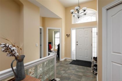 3000-brindisi-place-university-district-kelowna-16 at 3000 Brindisi Place, University District, Kelowna 3000-brindisi-place-university-district-kelowna-16 at 3000 Brindisi Place, University District, Kelowna