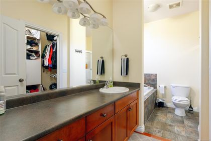 3000-brindisi-place-university-district-kelowna-17 at 3000 Brindisi Place, University District, Kelowna 3000-brindisi-place-university-district-kelowna-17 at 3000 Brindisi Place, University District, Kelowna