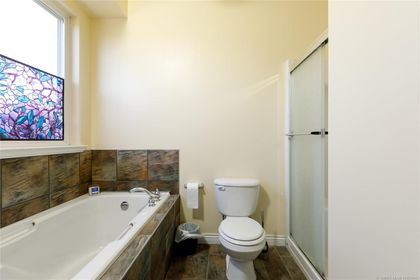 3000-brindisi-place-university-district-kelowna-18 at 3000 Brindisi Place, University District, Kelowna 3000-brindisi-place-university-district-kelowna-18 at 3000 Brindisi Place, University District, Kelowna