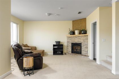 3000-brindisi-place-university-district-kelowna-19 at 3000 Brindisi Place, University District, Kelowna 3000-brindisi-place-university-district-kelowna-19 at 3000 Brindisi Place, University District, Kelowna