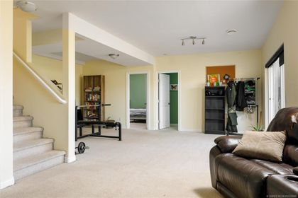 3000-brindisi-place-university-district-kelowna-20 at 3000 Brindisi Place, University District, Kelowna 3000-brindisi-place-university-district-kelowna-20 at 3000 Brindisi Place, University District, Kelowna