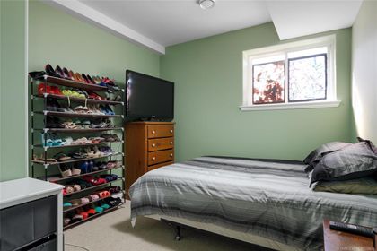 3000-brindisi-place-university-district-kelowna-22 at 3000 Brindisi Place, University District, Kelowna 3000-brindisi-place-university-district-kelowna-22 at 3000 Brindisi Place, University District, Kelowna