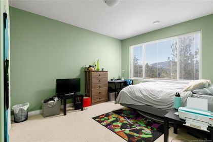 3000-brindisi-place-university-district-kelowna-23 at 3000 Brindisi Place, University District, Kelowna 3000-brindisi-place-university-district-kelowna-23 at 3000 Brindisi Place, University District, Kelowna