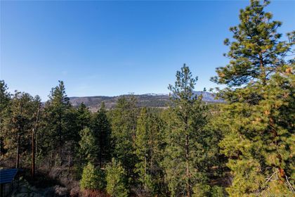 3000-brindisi-place-university-district-kelowna-24 at 3000 Brindisi Place, University District, Kelowna 3000-brindisi-place-university-district-kelowna-24 at 3000 Brindisi Place, University District, Kelowna