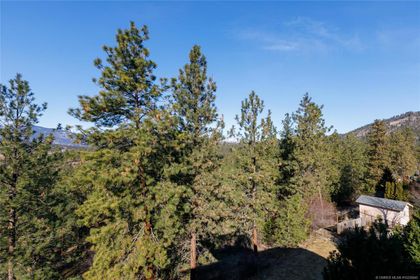 3000-brindisi-place-university-district-kelowna-25 at 3000 Brindisi Place, University District, Kelowna 3000-brindisi-place-university-district-kelowna-25 at 3000 Brindisi Place, University District, Kelowna