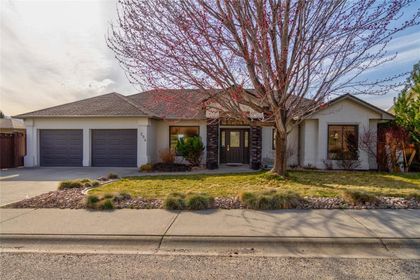 294-raven-drive-upper-mission-kelowna-00 at 294 Raven Drive, Upper Mission, Kelowna 294-raven-drive-upper-mission-kelowna-00 at 294 Raven Drive, Upper Mission, Kelowna