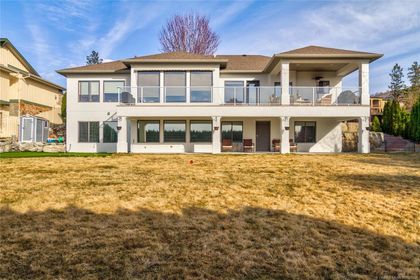 294-raven-drive-upper-mission-kelowna-01 at 294 Raven Drive, Upper Mission, Kelowna 294-raven-drive-upper-mission-kelowna-01 at 294 Raven Drive, Upper Mission, Kelowna