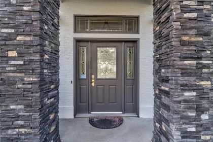 294-raven-drive-upper-mission-kelowna-02 at 294 Raven Drive, Upper Mission, Kelowna 294-raven-drive-upper-mission-kelowna-02 at 294 Raven Drive, Upper Mission, Kelowna