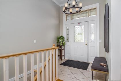 294-raven-drive-upper-mission-kelowna-03 at 294 Raven Drive, Upper Mission, Kelowna 294-raven-drive-upper-mission-kelowna-03 at 294 Raven Drive, Upper Mission, Kelowna