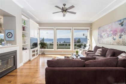 294-raven-drive-upper-mission-kelowna-04 at 294 Raven Drive, Upper Mission, Kelowna 294-raven-drive-upper-mission-kelowna-04 at 294 Raven Drive, Upper Mission, Kelowna