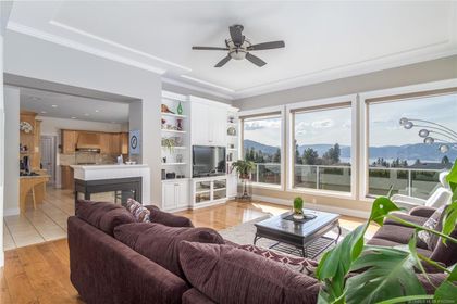 294-raven-drive-upper-mission-kelowna-05 at 294 Raven Drive, Upper Mission, Kelowna 294-raven-drive-upper-mission-kelowna-05 at 294 Raven Drive, Upper Mission, Kelowna