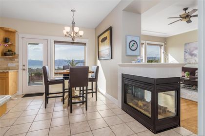 294-raven-drive-upper-mission-kelowna-06 at 294 Raven Drive, Upper Mission, Kelowna 294-raven-drive-upper-mission-kelowna-06 at 294 Raven Drive, Upper Mission, Kelowna