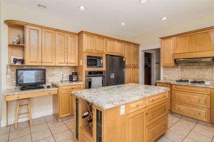 294-raven-drive-upper-mission-kelowna-08 at 294 Raven Drive, Upper Mission, Kelowna 294-raven-drive-upper-mission-kelowna-08 at 294 Raven Drive, Upper Mission, Kelowna