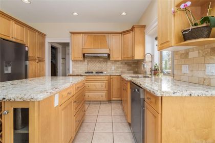 294-raven-drive-upper-mission-kelowna-09 at 294 Raven Drive, Upper Mission, Kelowna 294-raven-drive-upper-mission-kelowna-09 at 294 Raven Drive, Upper Mission, Kelowna