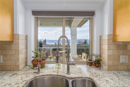 294-raven-drive-upper-mission-kelowna-10 at 294 Raven Drive, Upper Mission, Kelowna 294-raven-drive-upper-mission-kelowna-10 at 294 Raven Drive, Upper Mission, Kelowna