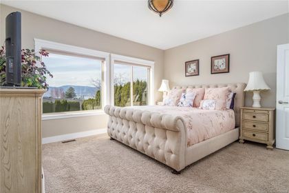 294-raven-drive-upper-mission-kelowna-11 at 294 Raven Drive, Upper Mission, Kelowna 294-raven-drive-upper-mission-kelowna-11 at 294 Raven Drive, Upper Mission, Kelowna