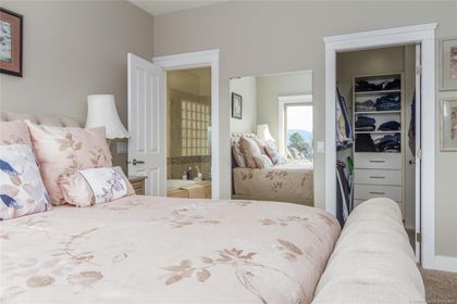 294-raven-drive-upper-mission-kelowna-12 at 294 Raven Drive, Upper Mission, Kelowna 294-raven-drive-upper-mission-kelowna-12 at 294 Raven Drive, Upper Mission, Kelowna