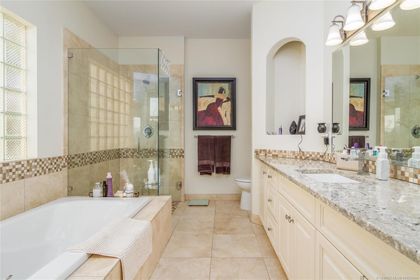 294-raven-drive-upper-mission-kelowna-13 at 294 Raven Drive, Upper Mission, Kelowna 294-raven-drive-upper-mission-kelowna-13 at 294 Raven Drive, Upper Mission, Kelowna