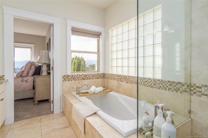 294-raven-drive-upper-mission-kelowna-14 at 294 Raven Drive, Upper Mission, Kelowna 294-raven-drive-upper-mission-kelowna-14 at 294 Raven Drive, Upper Mission, Kelowna