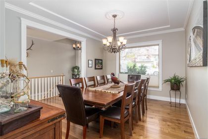 294-raven-drive-upper-mission-kelowna-15 at 294 Raven Drive, Upper Mission, Kelowna 294-raven-drive-upper-mission-kelowna-15 at 294 Raven Drive, Upper Mission, Kelowna