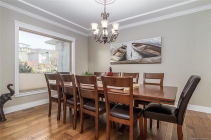 294-raven-drive-upper-mission-kelowna-16 at 294 Raven Drive, Upper Mission, Kelowna 294-raven-drive-upper-mission-kelowna-16 at 294 Raven Drive, Upper Mission, Kelowna