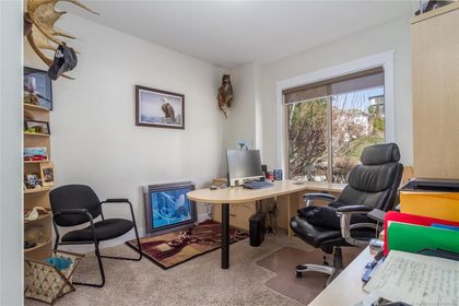 294-raven-drive-upper-mission-kelowna-17 at 294 Raven Drive, Upper Mission, Kelowna 294-raven-drive-upper-mission-kelowna-17 at 294 Raven Drive, Upper Mission, Kelowna