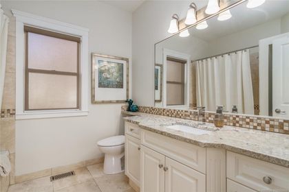 294-raven-drive-upper-mission-kelowna-18 at 294 Raven Drive, Upper Mission, Kelowna 294-raven-drive-upper-mission-kelowna-18 at 294 Raven Drive, Upper Mission, Kelowna