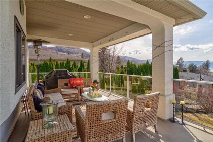 294-raven-drive-upper-mission-kelowna-20 at 294 Raven Drive, Upper Mission, Kelowna 294-raven-drive-upper-mission-kelowna-20 at 294 Raven Drive, Upper Mission, Kelowna