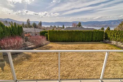 294-raven-drive-upper-mission-kelowna-21 at 294 Raven Drive, Upper Mission, Kelowna 294-raven-drive-upper-mission-kelowna-21 at 294 Raven Drive, Upper Mission, Kelowna