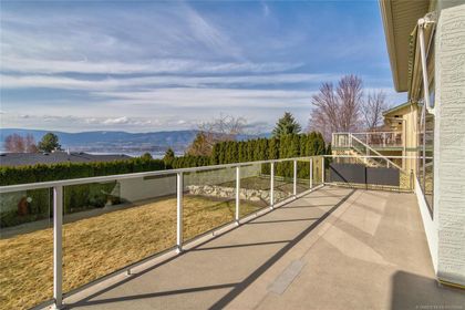 294-raven-drive-upper-mission-kelowna-22 at 294 Raven Drive, Upper Mission, Kelowna 294-raven-drive-upper-mission-kelowna-22 at 294 Raven Drive, Upper Mission, Kelowna