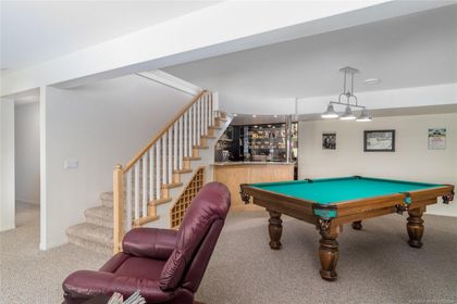 294-raven-drive-upper-mission-kelowna-23 at 294 Raven Drive, Upper Mission, Kelowna 294-raven-drive-upper-mission-kelowna-23 at 294 Raven Drive, Upper Mission, Kelowna