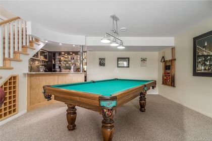 294-raven-drive-upper-mission-kelowna-24 at 294 Raven Drive, Upper Mission, Kelowna 294-raven-drive-upper-mission-kelowna-24 at 294 Raven Drive, Upper Mission, Kelowna