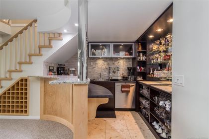 294-raven-drive-upper-mission-kelowna-25 at 294 Raven Drive, Upper Mission, Kelowna 294-raven-drive-upper-mission-kelowna-25 at 294 Raven Drive, Upper Mission, Kelowna