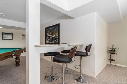 294-raven-drive-upper-mission-kelowna-26 at 294 Raven Drive, Upper Mission, Kelowna 294-raven-drive-upper-mission-kelowna-26 at 294 Raven Drive, Upper Mission, Kelowna