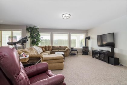 294-raven-drive-upper-mission-kelowna-27 at 294 Raven Drive, Upper Mission, Kelowna 294-raven-drive-upper-mission-kelowna-27 at 294 Raven Drive, Upper Mission, Kelowna