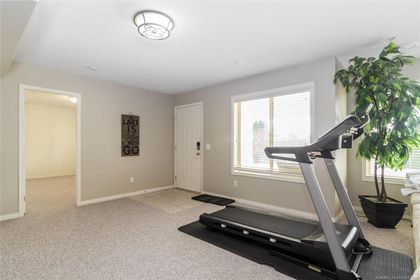 294-raven-drive-upper-mission-kelowna-28 at 294 Raven Drive, Upper Mission, Kelowna 294-raven-drive-upper-mission-kelowna-28 at 294 Raven Drive, Upper Mission, Kelowna